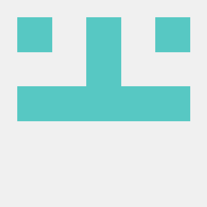 Roycechan Royce Chan Github - Download Stunning Landscape Image | HD