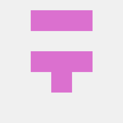 De Naa Github - Download Elegant Ocean Background | Ultra HD