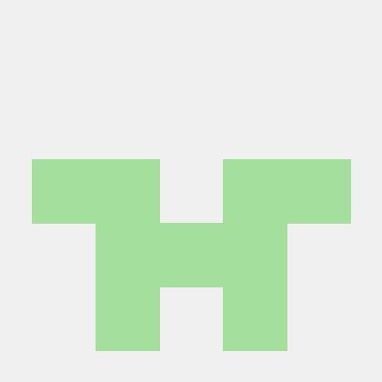 Angus Myra Github - Beautiful Abstract Picture - Desktop