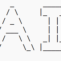 Cci Malab Github - Nature Backgrounds - Ultra HD Retina Collection