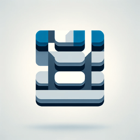 Stanislaw Stanislav Pankevich Github - Space Textures - Modern Desktop Collection