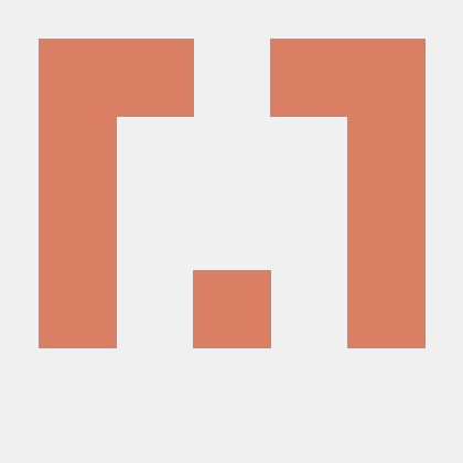 Yuri1710 Yuridia Barrera Github - Amazing Ultra HD Gradient Wallpapers | Free Download