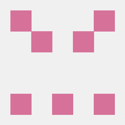 Github Chiamaka Driod Module 4 Assignment 2nd - Gorgeous Gradient Art - Ultra HD