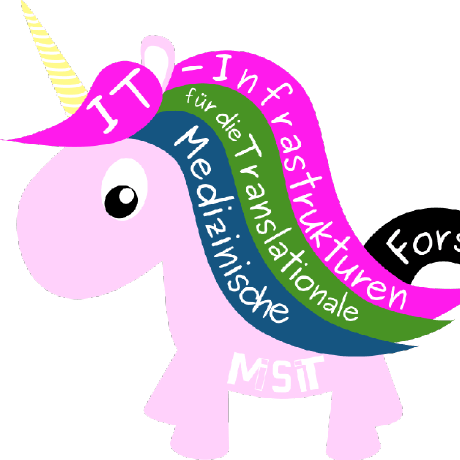 Eden Kramer Lab Github - Artistic 8K Geometric Wallpapers | Free Download