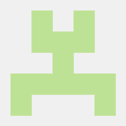 Vanessa Wright Github