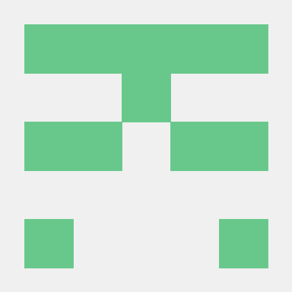 Github Baillielab Maic Data Driven Aggregation Of Ranked And - Premium Full HD Abstract Backgrounds | Free Download