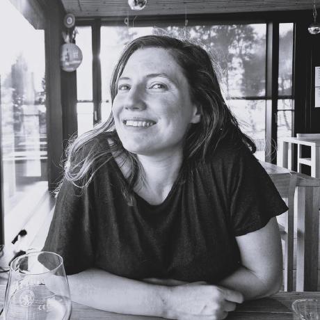 Sandu Rm Sandu Rm Github - Best Mountain Textures in Ultra HD