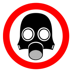 Github Napolitanod Danger Zone Localized Zone Effects With Trigger - Professional Minimal Illustration - 4K