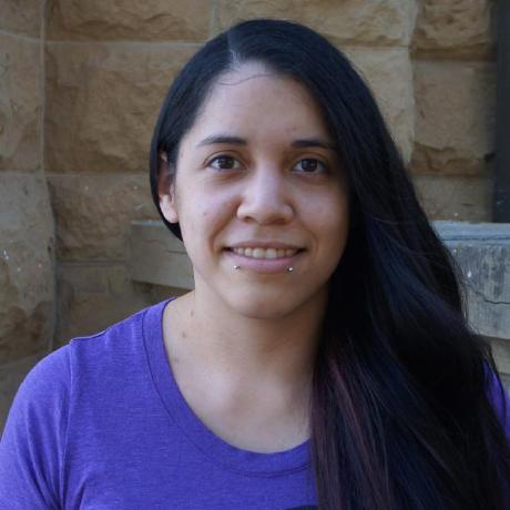 Tomicamacho Tom S Camacho Github - Geometric Art Collection - Retina Quality