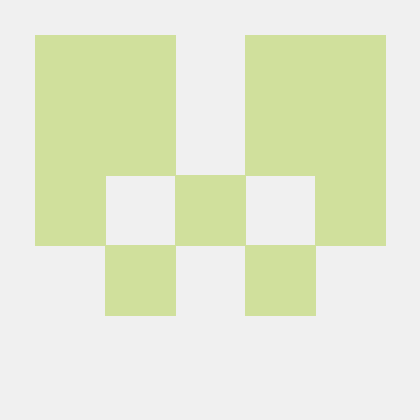 Github Akrusher Fs Net Fs Net A Flow Sequence Network For Encrypted - Premium Landscape Pattern Gallery - Retina