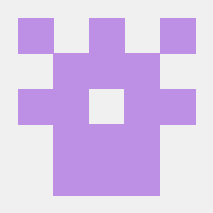 Releases Netizenabel Chdman Github - High Quality Gradient Background - Retina