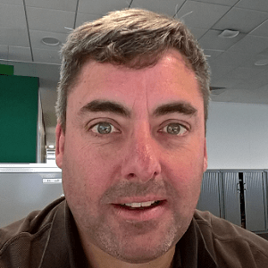 Github Marcpems Realcpudetect - Perfect City Pattern - HD