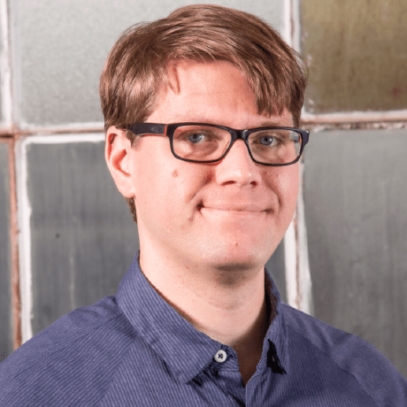 Worawit Worawit Wangwarunyoo Github - Premium Minimal Illustration Gallery - 4K