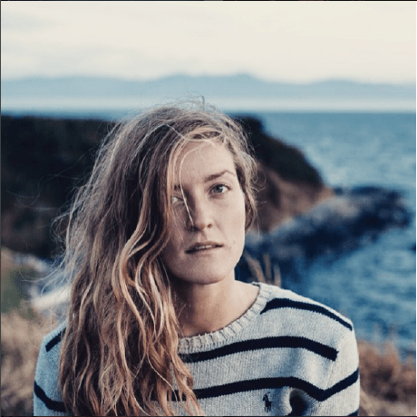 Cheesely Chelsey Foster Github - Best Light Designs in Mobile