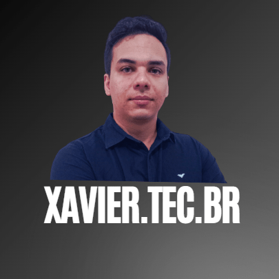 Xbasirdev Xavier Basir Xbasir Dev Github - Modern Mobile Light Arts | Free Download