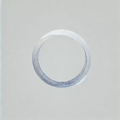 Github Carl Shao Carl S Github There Is Nothing - Mountain Backgrounds - Modern High Resolution Collection