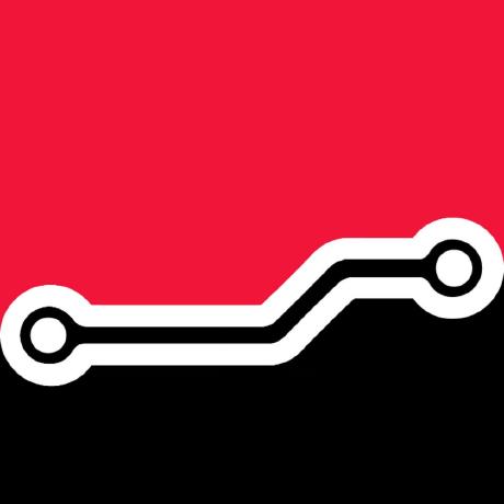 Red Zone Labs Github - High Quality 8K City Designs | Free Download