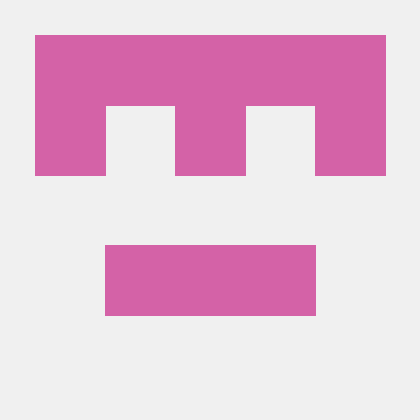 Paola Png Github - City Background Collection - Full HD Quality