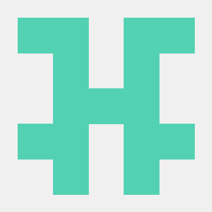 Resound Github - Gorgeous 8K Light Backgrounds | Free Download