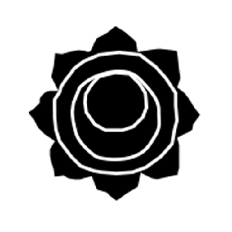 Asa Tolley Github - Dark Photo Collection - Mobile Quality