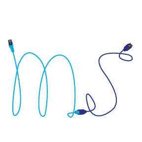 Hugesoft Github - Premium Vintage Wallpaper Gallery - Ultra HD