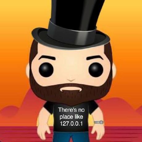 Hello Issue 1 Akrusher Fs Net Github - Mobile Abstract Patterns for Desktop