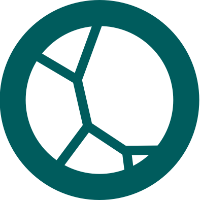 Peaclab Github - Professional Abstract Picture - Retina