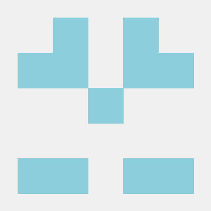 Mayadata Io Github - Light Photos - Classic Desktop Collection