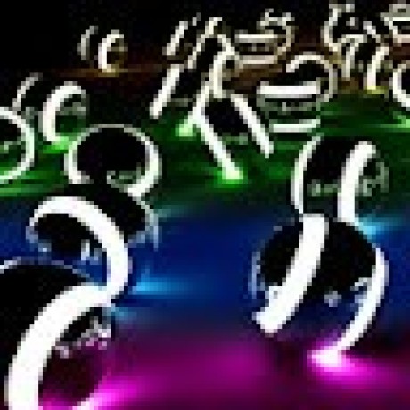 Siran Mg Github - Premium Minimal Art Gallery - Mobile