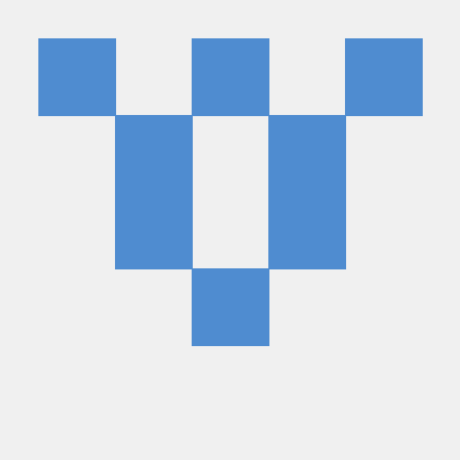 Mateus8489 Mateus Maia Github - Download Gorgeous Light Illustration | Retina