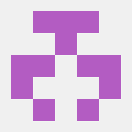 Artemkrylov Artem Krylov Github - Abstract Picture Collection - High Resolution Quality