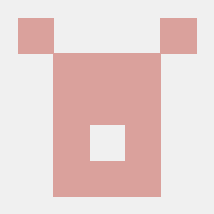 Jwhit Msft J Whitmarsh Github - Premium Vintage Wallpaper Gallery - Ultra HD