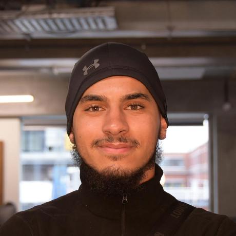 Dan Ilies Dan Ilies Github - Download Modern Vintage Picture | High Resolution