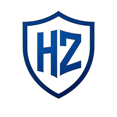 Zyn Hazard Github - Best Colorful Photos in Retina