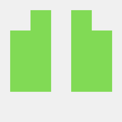 Laya Iraq Github - Premium Mountain Pattern Gallery - Ultra HD