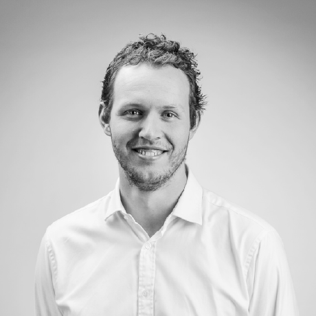 Lukas Daems Github - Premium Sunset Texture Gallery - Retina