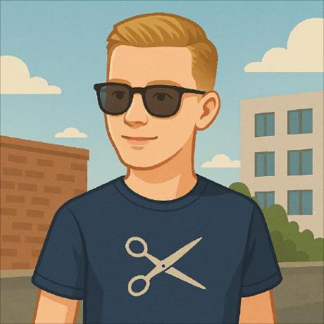 Pepijnhub Pepijn Van Lammeren Github - Retina Sunset Backgrounds for Desktop