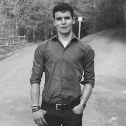 Github Microsoft Kernel Memory Research Project A Memory Solution