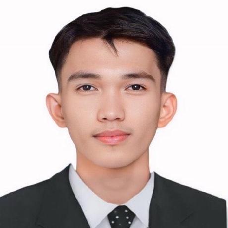 Github Liangshicheng Daniel Saren Saren - Download Creative Vintage Image | High Resolution