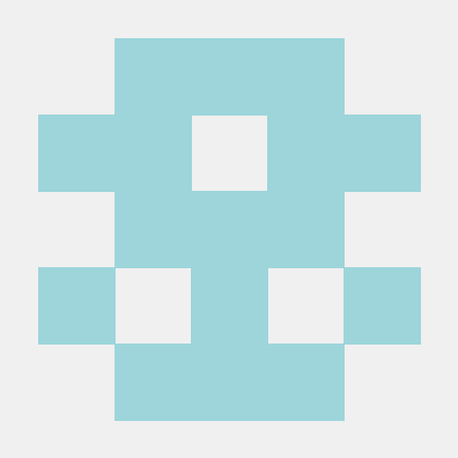 Nigelgeniq Nigel Sykes Github - 4K Mountain Photos for Desktop