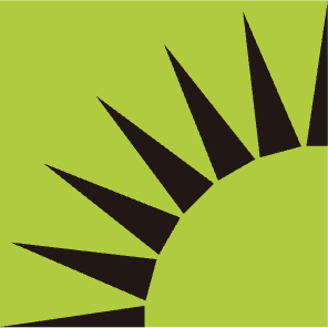 Github Procol21 Sol Tutorial - Best Geometric Pictures in Desktop