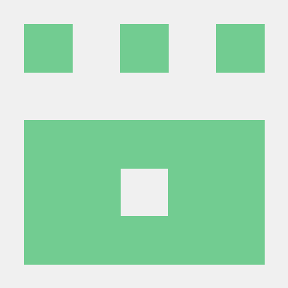 Github Jackhumbert Reform - Premium Sunset Design Gallery - 8K