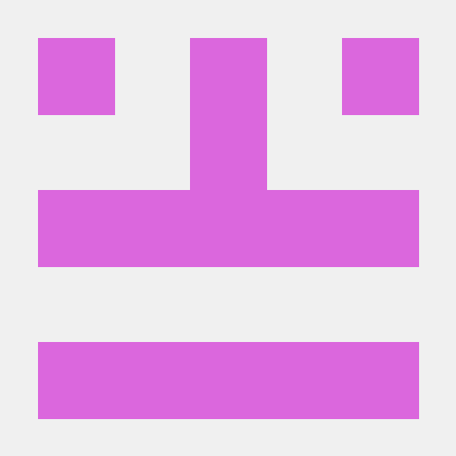 Github Zjj Jjcode Github - Premium City Art Gallery - High Resolution