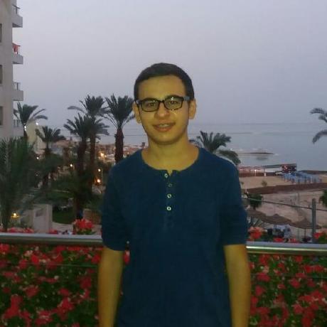 Dnsancr Daniel S Nchez Github - HD Geometric Images for Desktop