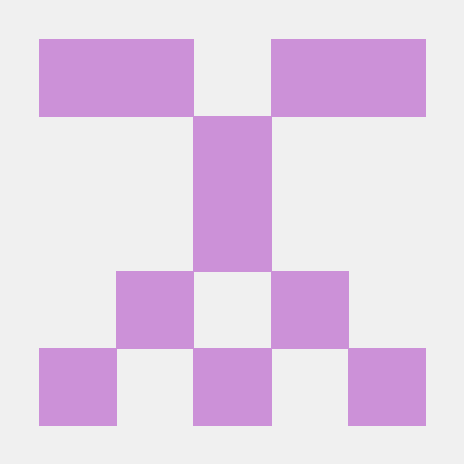 Zaccharles Zac Charles Github - 4K Abstract Photos for Desktop