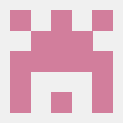 Spiketools Github - High Resolution Abstract Wallpapers for Desktop