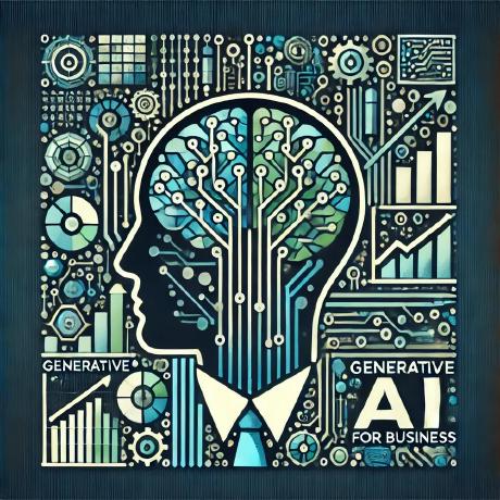 Rsm Genai 2025 Github