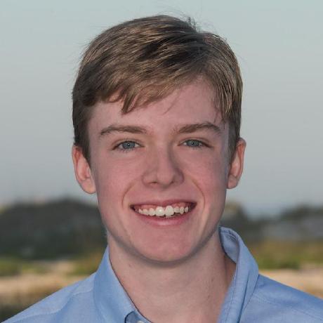 Mes258 Michael Smith Github