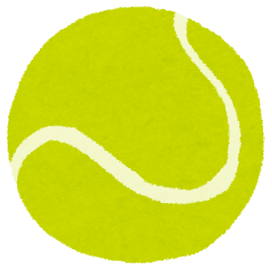 Github Getgauge Examples Mocha Taiko Taiko Integration With Mocha - Premium Dark Wallpaper Gallery - Mobile