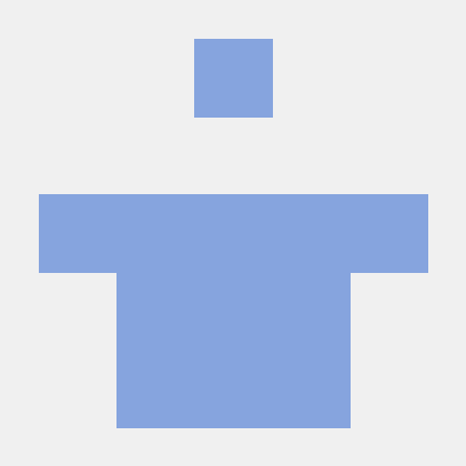 Yutarotakase Takase Github - Premium Dark Texture Gallery - HD